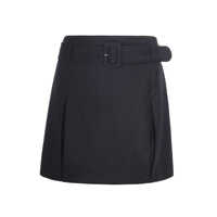 Fuste A.P.C. Skirt Femei