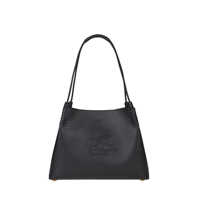 Genti de mana Etro Libra Small Tote Femei