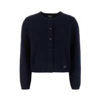 Pulovere A.P.C. Knitwear Femei