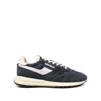 Sneakers Autry Reelwind Low-Top Sneakers Barbati