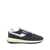 AUTRY Autry Reelwind Low-Top Sneakers BLUE