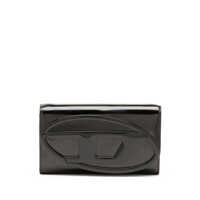 Genti mini Diesel 1Dr Leather Mini Bag Femei