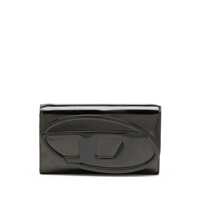 Portofele Diesel 1Dr Wallet On Chain Femei
