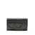 Diesel Diesel 1Dr Wallet On Chain Black