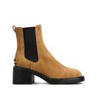 Bocanci Tod'S Boots Femei
