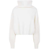 Pulovere Kujten "Yumi" Turtle Neck Sweater Clothing Femei