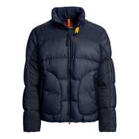 Geci de iarna YARI - MAN DOWN JACKET Barbati