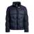 Parajumpers YARI - MAN DOWN JACKET Blue