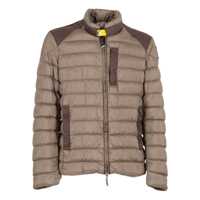 Geci de iarna WILFRED - MAN DOWN JACKET Barbati
