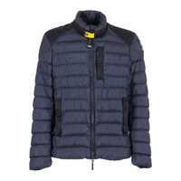 Geci de iarna WILFRED - MAN DOWN JACKET Barbati