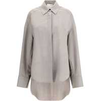 Camasi casual Heidi Shirt Femei