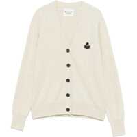 Cardigane Karina Cardigan Femei