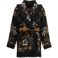 Cardigane Glimpse of Eden Cardigan Femei