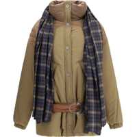 Jachete Amy Jacket Femei