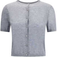 Cardigane Lisa Yang Charlotte Cardigan