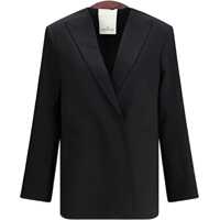 Sacouri Jolie Blazer Femei