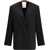 DI STAVNITSER Jolie Blazer BLACK