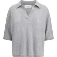 Pulovere Neela Sweater Femei