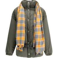 Jachete Amy Jacket Femei