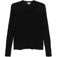 Pulovere Cotton long sleeve Sweater Femei