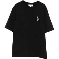 Tricouri Dressed Fox T-Shirt Femei