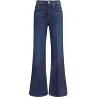 Blugi Kimberly flare Jeans Femei