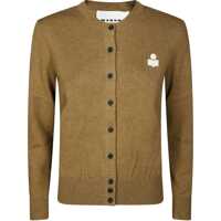 Cardigane Mona Cardigan Femei