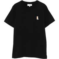 Tricouri Lady Fox T-Shirt Femei