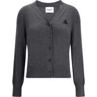 Cardigane Karina Cardigan Femei