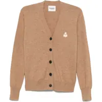 Cardigane Karina Cardigan Femei