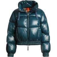 Geci de iarna Merry Down Jacket Femei