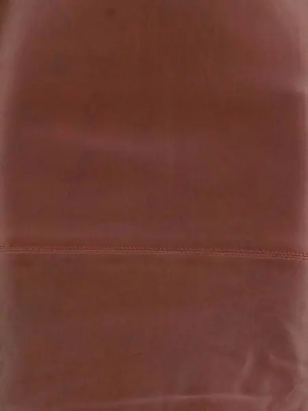 Fuste PETAR PETROV Fitted pencil Skirt MASAI Femei (BM 18968119) 4