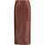 PETAR PETROV Fitted pencil Skirt MASAI