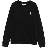 Bluze de trening Lady Fox Sweatshirt Femei