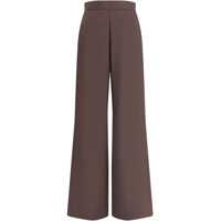 Pantaloni casual DI STAVNITSER Lugo Pants
