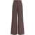 DI STAVNITSER Lugo Pants BROWN