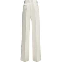 Pantaloni casual SA SU PHI Bogart Pants