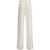SA SU PHI Bogart Pants IVORY