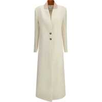 Paltoane Antwerp Coat Femei