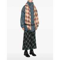 Jachete MARBELL Dama - Jachete MARBELL Amy Denim Jacket DENIM Femei (BM 18968203) - B-mall.ro