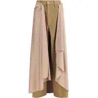 Pantaloni casual Erin Pants Femei