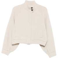 Cardigane Cashmere Cardigan Femei
