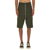 Pantaloni scurti Shorts "Bela" Barbati