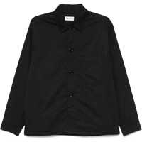 Camasi casual Pajama Shirt Barbati