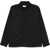 LEMAIRE Pajama Shirt BLACK