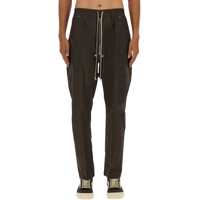 Pantaloni casual Pant "Bela" Barbati