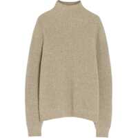 Pulovere Turtleneck Sweater Barbati