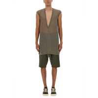 Tricouri T-Shirt "Dylan" Barbati