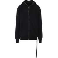 Bluze de trening "Jumbo Gimp" Hoodie Barbati