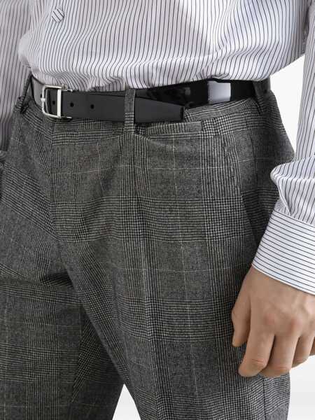 Costume Dolce & Gabbana Three-Piece Suit GREY Barbati (BM 18968704) 5